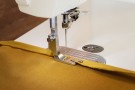 PQ1600S rettsømssymaskin  thumbnail