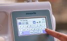 Brother Innov-is M340e broderimaskin thumbnail