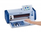 Brother scanncut SDX 2250 thumbnail