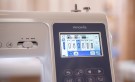 Brother Innov-is M380 sy-, quilte- og broderimaskin thumbnail