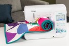 Innov-is F560 symaskin thumbnail