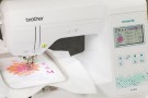 Innov-is F540E broderimaskin thumbnail