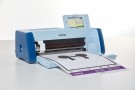 Brother scanncut SDX 2250 thumbnail