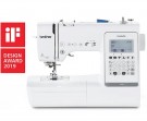 Brother innov-is A150 symaskin thumbnail