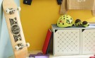 Disney vinyl automatisk knivsett CADXVBDSNKIT1 thumbnail