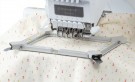 Magnetisk ramme 130 x 180 mm (kun ramme) thumbnail