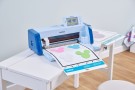 Brother scanncut SDX 2250 thumbnail