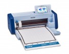Brother scanncut SDX 2250 thumbnail