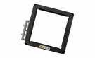 100 x 100 mm magnetisk ramme MFM100 thumbnail
