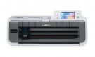 Brother scanncut CM 300 thumbnail