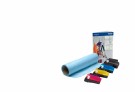 Stoffprinter PrintModa Studio HL-JF1 thumbnail