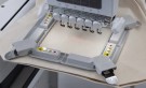 Magnetisk ramme 100 x 100 mm thumbnail