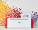 Scanncut SDX900 thumbnail