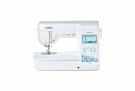 Innov-is F560 symaskin thumbnail