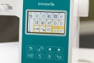 Innov-is F580 sy-, quilt- og broderimaskin thumbnail