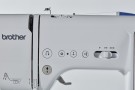 Brother innov-is A150 symaskin thumbnail