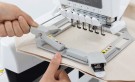 Magnetisk ramme 100 x 100 mm thumbnail