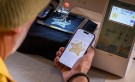Brother Innov-is M340e broderimaskin thumbnail