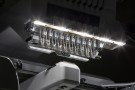 LED lys. thumbnail