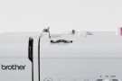 Brother Innov-is M280D thumbnail