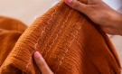 Brother Innov-is M380 sy-, quilte- og broderimaskin thumbnail