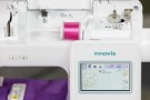 Innov-is F540E broderimaskin thumbnail