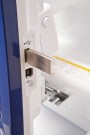 USB inngang. thumbnail
