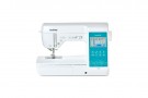 Innov-is F580 sy-, quilt- og broderimaskin thumbnail