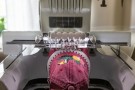 Brother PR680W thumbnail