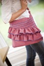 Brother overlock 4234D thumbnail