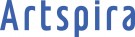 Innov-is F540E broderimaskin thumbnail