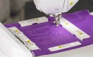 MF180N magnetisk ramme for F-serien (180 x 100 mm) thumbnail