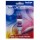 ScanNCut holder for dypkniv CAHLF1 Brother CAHLF1 