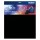 Brother ScanNCut CARSSH1 Rhinestone Refill Sheet Set – Refillsett (Utgått modell)