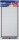 Standardkuttematte 305x610 