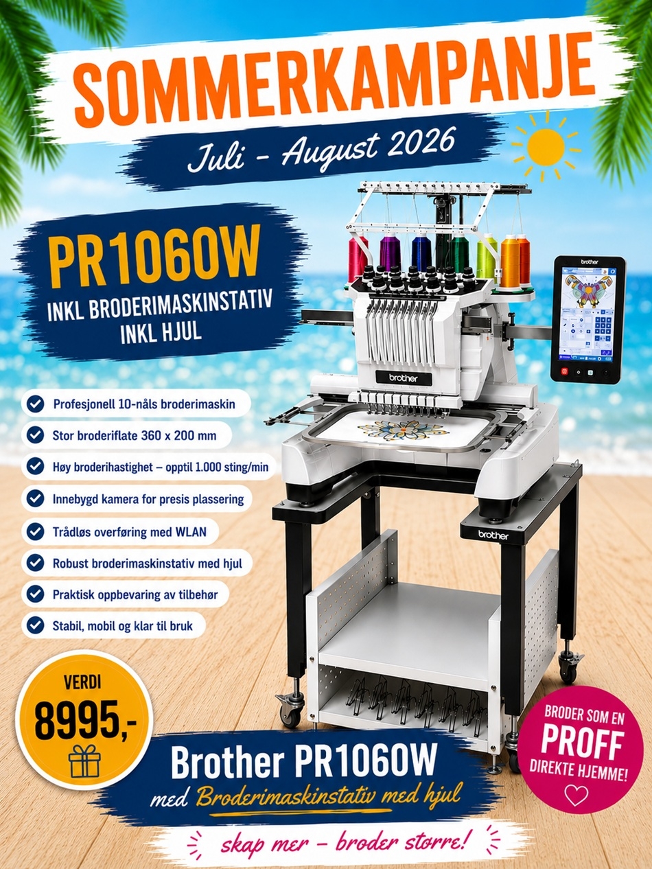 PR1060W